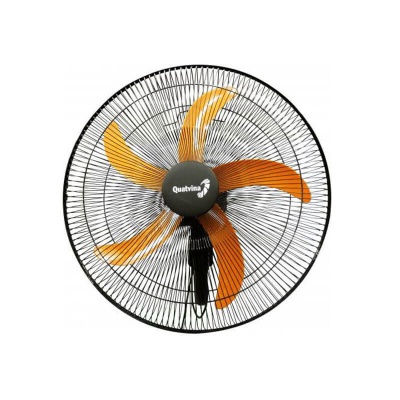 Quạt treo tường công nghiệp ASIA L20002